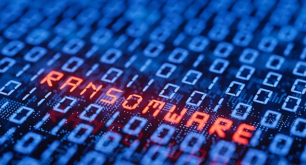 卡西欧遭地下勒索软件团伙攻击 媒体