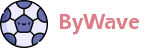 ByWave官网_登录入口_客户端下载